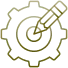 Design And Development